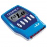 Compex fit 1.0