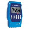 Compex fit 1.0