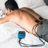 Compex fit 1.0