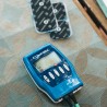 Compex fit 1.0