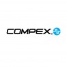 Compex fit 1.0