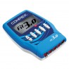 Compex fit 3.0