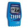 Compex fit 3.0