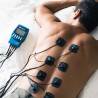 Compex fit 3.0