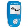 Compex Fit 5.0