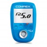 Compex Fit 5.0