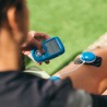 Compex Fit 5.0