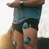 Compex Fit 5.0