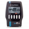 Compex SP 2.0