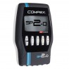 Compex SP 2.0