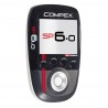 Compex SP 6.0