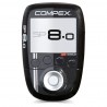 Compex SP 8.0