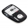 Compex SP 8.0