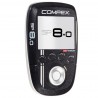 Compex SP 8.0