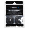 Electrodes COMPEX Performance Snap 5*5