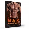 MAX MUSCLE PLAN 2.0 - 4Trainer Editions