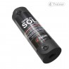 Tapis de Sol 4Trainer