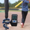 Pocket Radar BALL COACH