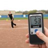 Pocket Radar BALL COACH