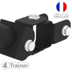 Landmine pour Barre Olympique - 4TRAINER