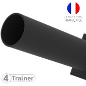 Landmine pour Barre Olympique - 4TRAINER