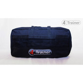 Sac de transport  4Trainer - Taille M