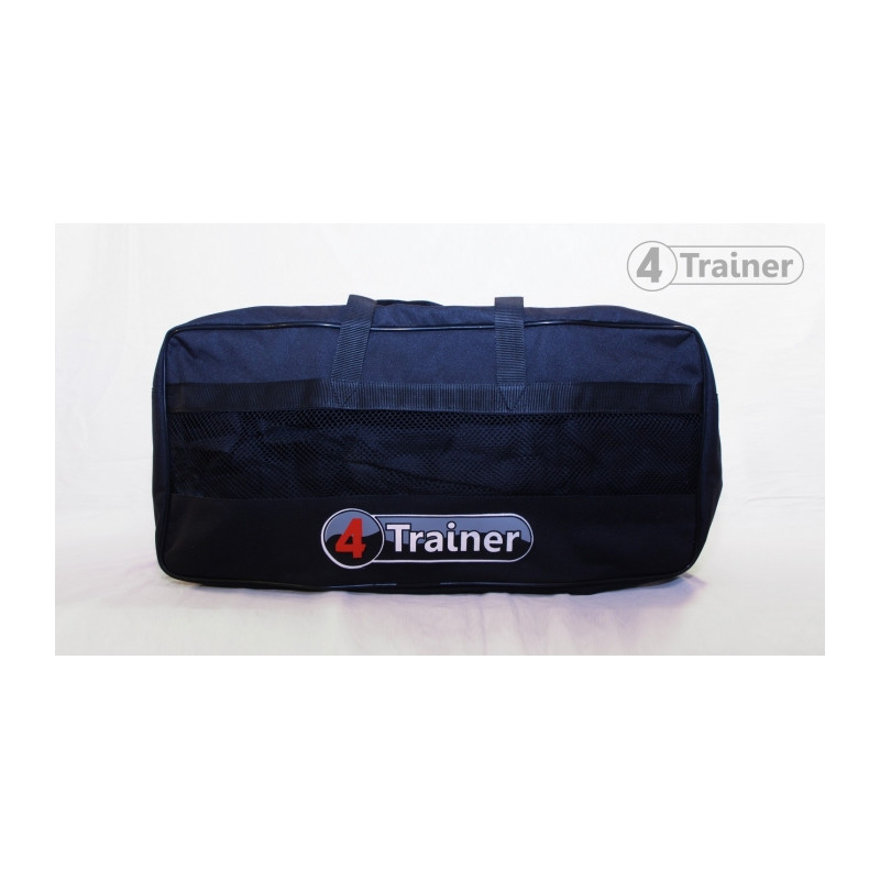 Sac de transport  4Trainer - Taille M