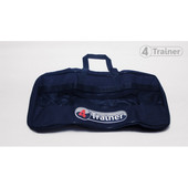 Sac de transport  4Trainer - Taille M