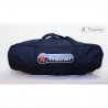 Sac de transport  4Trainer - Taille S