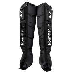 NORMATEC PREMIER - Système de Récupération Sans Fil