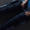 NORMATEC PREMIER - Système de Récupération Sans Fil