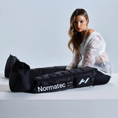 NORMATEC PREMIER - Système de Récupération Sans Fil