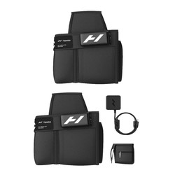 NORMATEC PREMIER - Système de Récupération Sans Fil