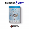 JUDO - Pack Pédagogique - 4TRAINER EDITIONS