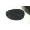 FITLIGHT Velcro Pad