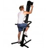 Versaclimber Sport  disponible en France chez CRESS Sport