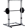 Rack Smith Bodysolid disponible chez CRESS Sport