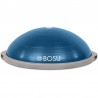 BOSU PRO® - Matériel d'Entraînement