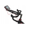 Wattbike Trainer