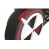 Wattbike Trainer