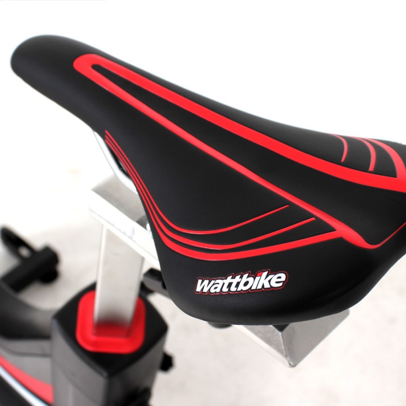 wattbike pro