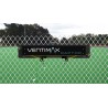 RAPTOR by VERTIMAX