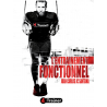 L'Entraînement fonctionnel