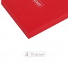 Balance Pad - Coussin instable 4Trainer