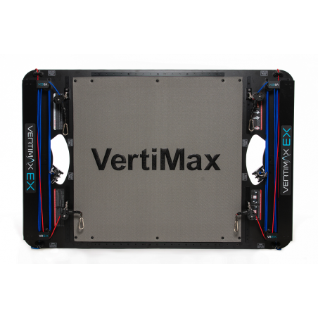 Vertimax v8 discount