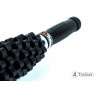 Stick de massage modulable 4Trainer