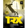 Le guide complet du TRX