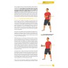 Le guide complet du TRX  - Le livre officiel - 4Trainer Editions