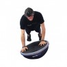 BOSU® Balance Trainer Elite