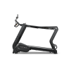 TAPIS DE COURSE S-DRIVE PERFORMANCE TRAINER